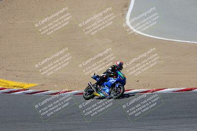 media/Jun-25-2022-CRA (Sat) [[66b8ee165f]]/Race 1 (Sportsman)/Turn 2/